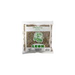 LIGA NO.10 BOLSA CON 100 GR