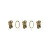 LIGA-NO-10-BOLSA-CON-100-GR_L235-039_3 LIGA NO.10 BOLSA CON 100 GR