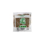 LIGA NO.12 BOLSA CON 100 GR