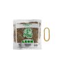 LIGA-NO-12-BOLSA-CON-100-GR_L235-050_2 LIGA NO.12 BOLSA CON 100 GR