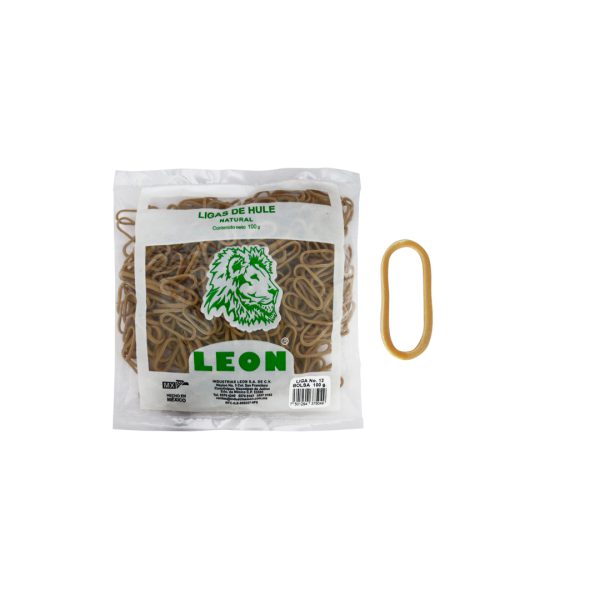 LIGA-NO-12-BOLSA-CON-100-GR_L235-050_2 LIGA NO.12 BOLSA CON 100 GR