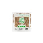 LIGA NO.18 BOLSA CON 100 GR