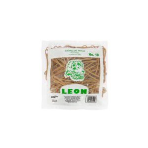 LIGA-NO-18-BOLSA-CON-100-GR_L235-041_1-3 LIGA NO.18 BOLSA CON 100 GR