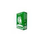 LIGA NO.18 CAJA CON100 GR