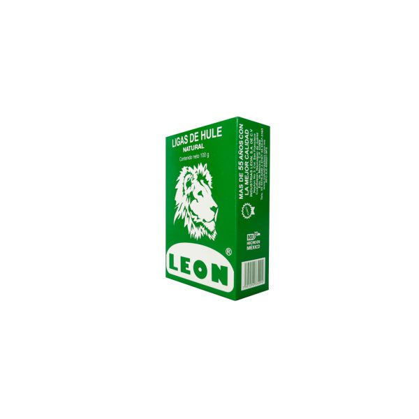 LIGA-NO-18-CAJA-CON100-GR_L235-012_1-4 LIGA NO.18 CAJA CON100 GR