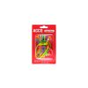 LIGAS-DE-COLORES-NEON-NO-18-CON-P4027-25-GR_L235-051_1-2 LIGAS DE COLORES NEON NO.18 CON P4027 25 GR