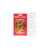 LIGAS-DE-COLORES-NEON-NO-18-CON-P4027-25-GR_L235-051_2 LIGAS DE COLORES NEON NO.18 CON P4027 25 GR
