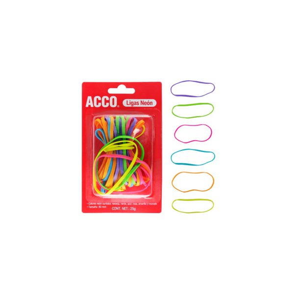 LIGAS-DE-COLORES-NEON-NO-18-CON-P4027-25-GR_L235-051_2 LIGAS DE COLORES NEON NO.18 CON P4027 25 GR