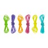 LIGAS-DE-COLORES-NEON-NO-18-CON-P4027-25-GR_L235-051_3 LIGAS DE COLORES NEON NO.18 CON P4027 25 GR