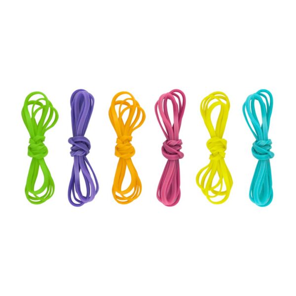 LIGAS-DE-COLORES-NEON-NO-18-CON-P4027-25-GR_L235-051_3 LIGAS DE COLORES NEON NO.18 CON P4027 25 GR