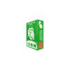 LIGAS-N0-14-CON-5-PAQUETES-DE-100-GR-CADA-UNO_L235-054_1-1 LIGAS N0.14 CON 5 PAQUETES DE 100 GR CADA UNO