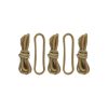 LIGAS-N0-14-CON-5-PAQUETES-DE-100-GR-CADA-UNO_L235-054_2 LIGAS N0.14 CON 5 PAQUETES DE 100 GR CADA UNO