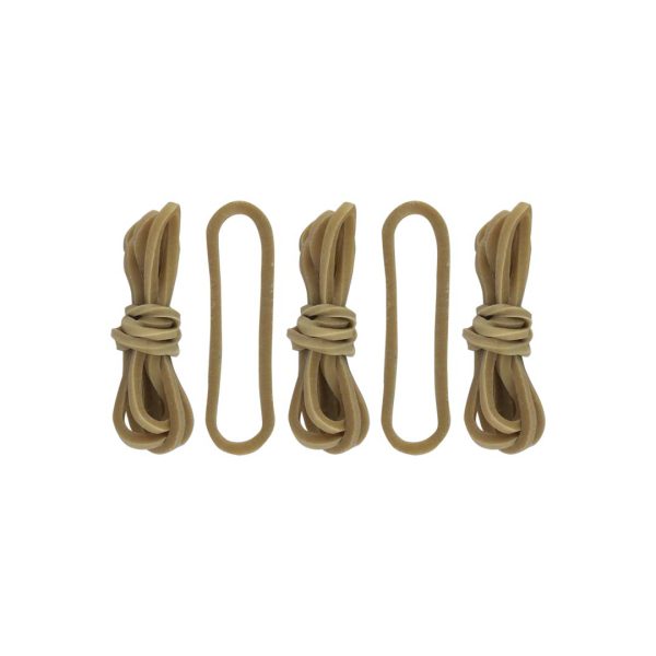 LIGAS-N0-14-CON-5-PAQUETES-DE-100-GR-CADA-UNO_L235-054_2 LIGAS N0.14 CON 5 PAQUETES DE 100 GR CADA UNO