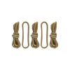 LIGAS-N0-14-CON-5-PAQUETES-DE-100-GR-CADA-UNO_L235-054_3 LIGAS N0.14 CON 5 PAQUETES DE 100 GR CADA UNO