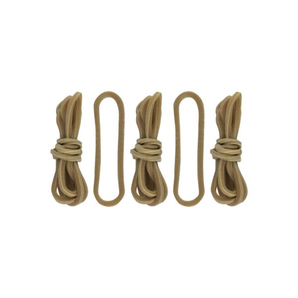 LIGAS-N0-14-CON-5-PAQUETES-DE-100-GR-CADA-UNO_L235-054_3 LIGAS N0.14 CON 5 PAQUETES DE 100 GR CADA UNO