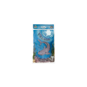 LIGAS-NO-18-BOLSA-CON-100-GR_L235-005_1-2 LIGAS NO. 18 BOLSA CON 100 GR