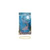 LIGAS NO. 18 BOLSA CON 100 GR