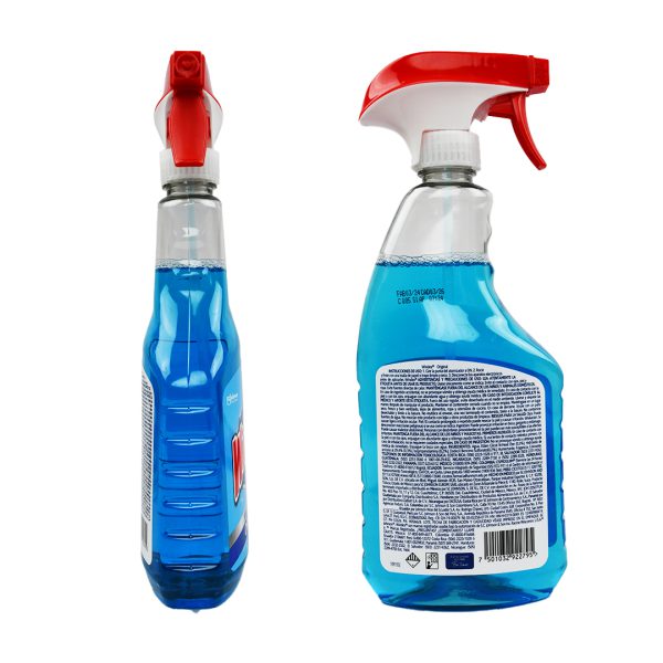 LIMPIA-VIDRIOS-WINDEX-AZUL-640-ML_L036-062_2 LIMPIA VIDRIOS WINDEX AZUL 640 ML