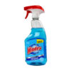 LIMPIA-VIDRIOS-WINDEX-AZUL-640-ML_L036-062_3 LIMPIA VIDRIOS WINDEX AZUL 640 ML