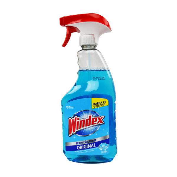 LIMPIA-VIDRIOS-WINDEX-AZUL-640-ML_L036-062_3 LIMPIA VIDRIOS WINDEX AZUL 640 ML