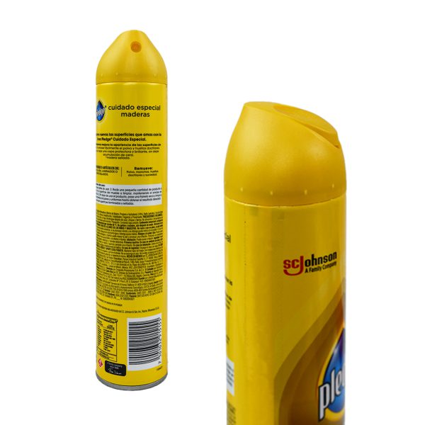 LIMPIADOR-ABRILLANTADOR-DE-MADERA-AEROSOL-378-ML_L036-061_2 LIMPIADOR ABRILLANTADOR DE MADERA AEROSOL 378 ML