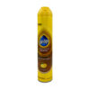 LIMPIADOR-ABRILLANTADOR-DE-MADERA-AEROSOL-378-ML_L036-061_3 LIMPIADOR ABRILLANTADOR DE MADERA AEROSOL 378 ML