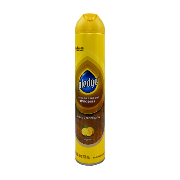 LIMPIADOR-ABRILLANTADOR-DE-MADERA-AEROSOL-378-ML_L036-061_3 LIMPIADOR ABRILLANTADOR DE MADERA AEROSOL 378 ML
