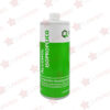 LIMPIADOR-ALCOHOL-ISOPROPILICO-1-LITRO_L036-060_11-1 LIMPIADOR ALCOHOL ISOPROPILICO 1 LITRO