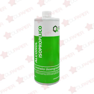 LIMPIADOR-ALCOHOL-ISOPROPILICO-1-LITRO_L036-060_11-1 LIMPIADOR ALCOHOL ISOPROPILICO 1 LITRO