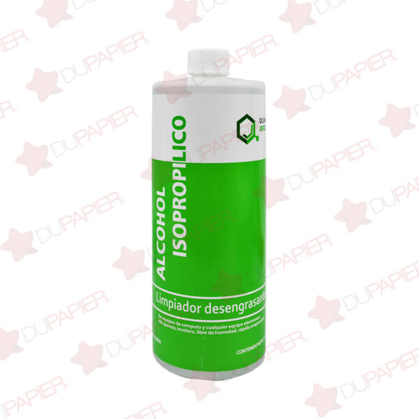 LIMPIADOR-ALCOHOL-ISOPROPILICO-1-LITRO_L036-060_11-1 LIMPIADOR ALCOHOL ISOPROPILICO 1 LITRO