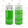 LIMPIADOR-ALCOHOL-ISOPROPILICO-1-LITRO_L036-060_12 LIMPIADOR ALCOHOL ISOPROPILICO 1 LITRO