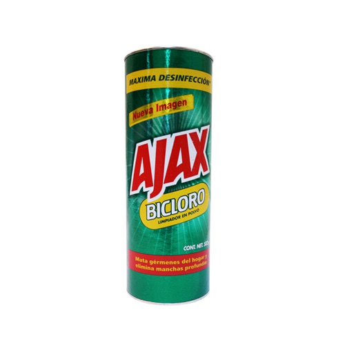LIMPIADOR-EN-POLVO-AJAX-BICLORO-582-GRS_J005-013 LIMPIADOR EN POLVO AJAX BICLORO 582 GRS