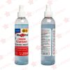 LIMPIADOR-LIQUIDO-PARA-PIZARRON-MAGISTRAL-237-ML_L036-002_5 LIMPIADOR LIQUIDO PARA PIZARRON MAGISTRAL 237 ML