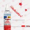 LIMPIADOR-LIQUIDO-PARA-PIZARRON-MAGISTRAL-237-ML_L036-002_6 LIMPIADOR LIQUIDO PARA PIZARRON MAGISTRAL 237 ML