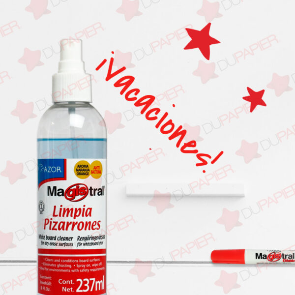 LIMPIADOR-LIQUIDO-PARA-PIZARRON-MAGISTRAL-237-ML_L036-002_6 LIMPIADOR LIQUIDO PARA PIZARRON MAGISTRAL 237 ML