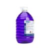 LIMPIADOR-MULTIUSOS-5-L-LAVANDA_J005-053-1-1 LIMPIADOR MULTIUSOS LAVANDA 5 L