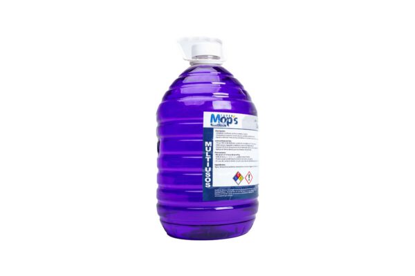 LIMPIADOR-MULTIUSOS-5-L-LAVANDA_J005-053-1-1 LIMPIADOR MULTIUSOS LAVANDA 5 L
