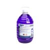 LIMPIADOR-MULTIUSOS-5-L-LAVANDA_J005-053-2 LIMPIADOR MULTIUSOS LAVANDA 5 L