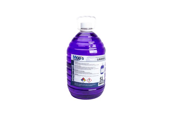 LIMPIADOR-MULTIUSOS-5-L-LAVANDA_J005-053-2 LIMPIADOR MULTIUSOS LAVANDA 5 L