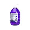 LIMPIADOR-MULTIUSOS-5-L-LAVANDA_J005-053-3 LIMPIADOR MULTIUSOS LAVANDA 5 L