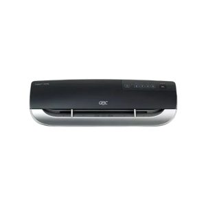 MAQUINA ENMICADORA FUSION 3000L P3811 TAMAÑO DOBLE CARTA
