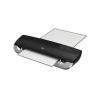 MAQUINA ENMICADORA FUSION 3000L P3811 TAMAÑO DOBLE CARTA