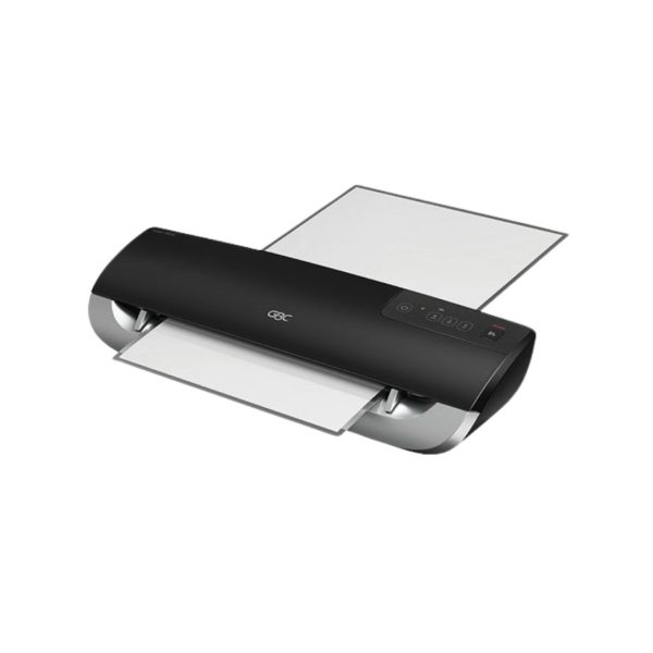 MAQUINA ENMICADORA FUSION 3000L P3811 TAMAÑO DOBLE CARTA