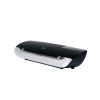 MAQUINA ENMICADORA FUSION 3000L P3811 TAMAÑO DOBLE CARTA