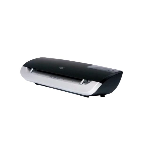 MAQUINA ENMICADORA FUSION 3000L P3811 TAMAÑO DOBLE CARTA