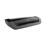 MAQUINA ENMICADORA FUSION 6000L P6577 12 PULGADAS P6577
