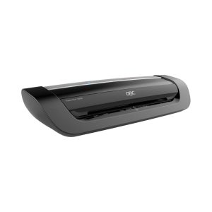 MAQUINA ENMICADORA FUSION 6000L P6577 12 PULGADAS P6577