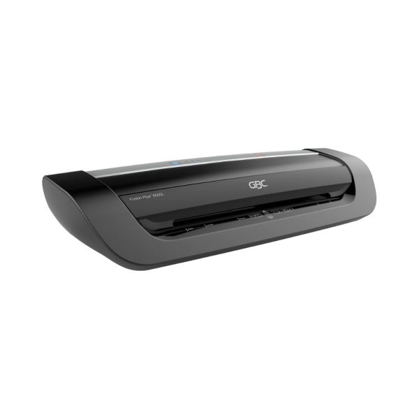 MAQUINA ENMICADORA FUSION 6000L P6577 12 PULGADAS P6577