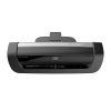 MAQUINA ENMICADORA FUSION 6000L P6577 12 PULGADAS P6577
