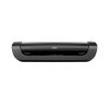 MAQUINA ENMICADORA FUSION 6000L P6577 12 PULGADAS P6577